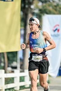 BIB: 
                            <button type="button" onclick="openModal(25936365)" class="btn btn-primary btn-sm float-right btn-popup" data-toggle="modal" data-target=".modal-high-quality">
                        <i class="fas fa-shopping-cart"></i> Add to Cart
                    </button>
                                            <button type="button" onclick="isThisMe(25936365, true)" class="btn btn-success btn-sm float-right btn-popup btn-isme hidden" data-toggle="tooltip" data-placement="bottom" title="นี่คือรูปของคุณใช่ไหม คลิกที่นี่เพื่อเอาเข้าอัลบั้ม">
                        <i class="fas fa-plus"></i> Add to album
                    </button>
                    <button type="button" onclick="isThisMe(25936365, false)" class="btn btn-warning btn-sm float-right btn-popup btn-isnotme hidden">
                        <i class="fas fa-ban"></i> Remove from album
                    </button>